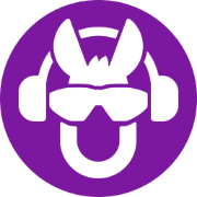 Mulebuy