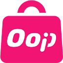 OOPBuy
